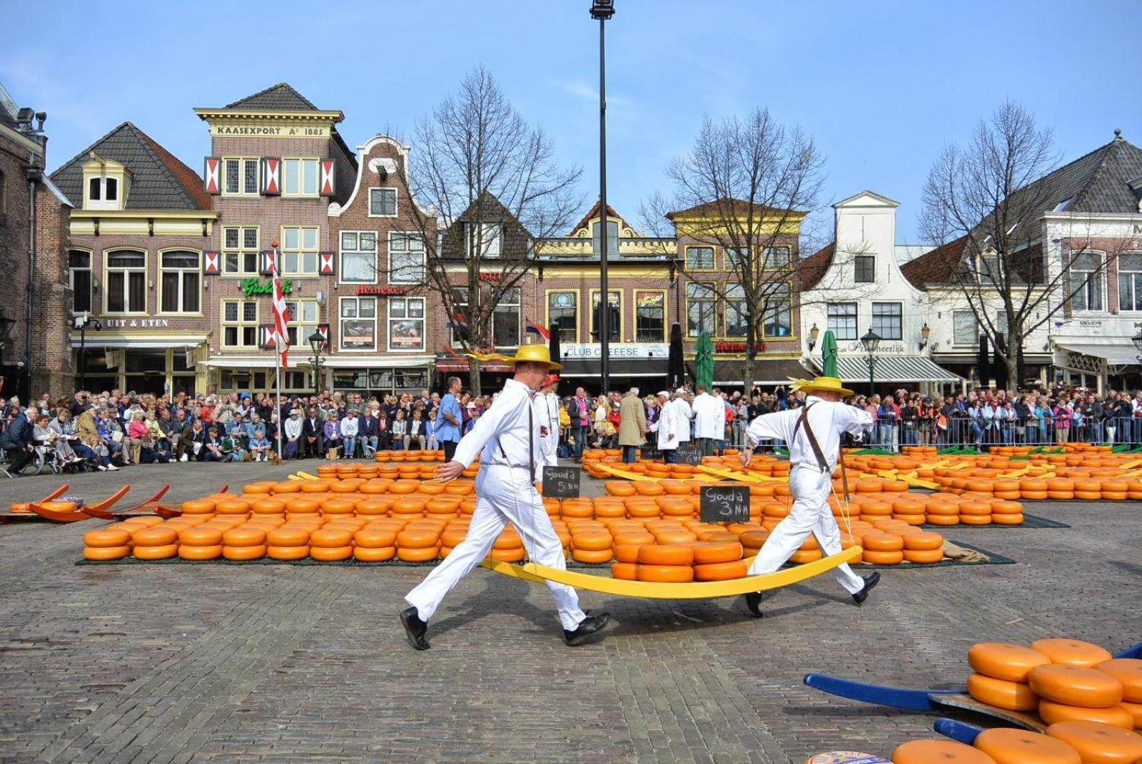 Beach House Met Parkeerplaats In Het Centrum Egmond aan Zee Esterno foto